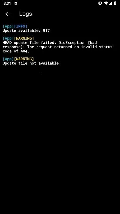 ServerBox(服务器管理工具) ServerBox(服务器管理工具)