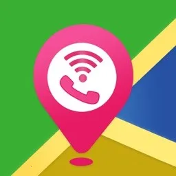 ����ʹ2��׿���ֻ���