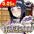 ��Ԩͻ����׿���ֻ���