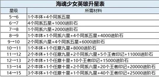 ��Ԩͻ����׿���ֻ���