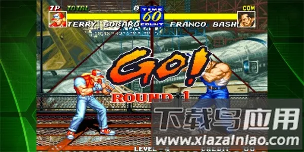 ���Ǵ�˵3��׿���ֻ���