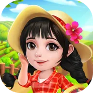 �����ԭ2026�ٷ����°汾