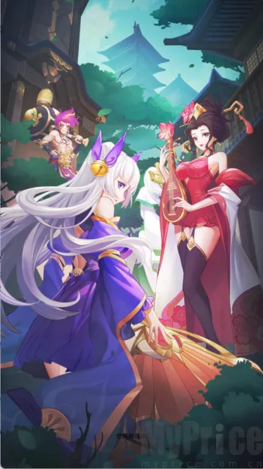 ��̤���ǰ�׿���ֻ���