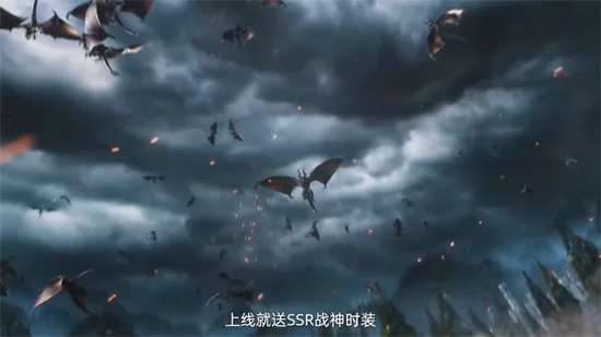 永恒之刃(魔幻游戏永恒之刃) 永恒之刃(魔幻游戏永恒之刃)