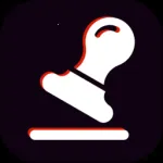 ӡ�¸�2026���°汾