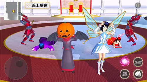 ӣ����У�λ�����(У԰ģ����Ϸ)