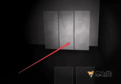 ����ֲ�����(�ֲ�������Ϸ)