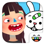 �п�С����2(��ͯ��ʳ��Ϸ)