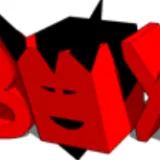 ��ʬΣ��2�����ֻ���