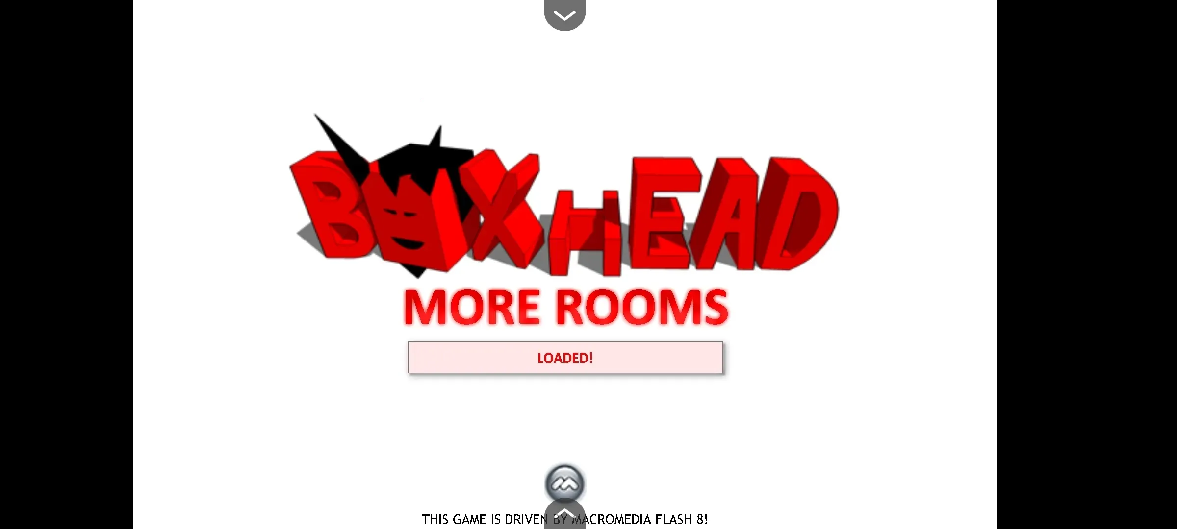 僵尸危机2最新手机版 僵尸危机2最新手机版