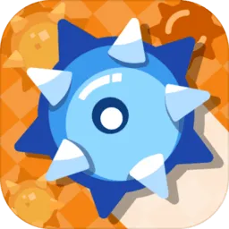 �޲�ɨ�������ֻ���