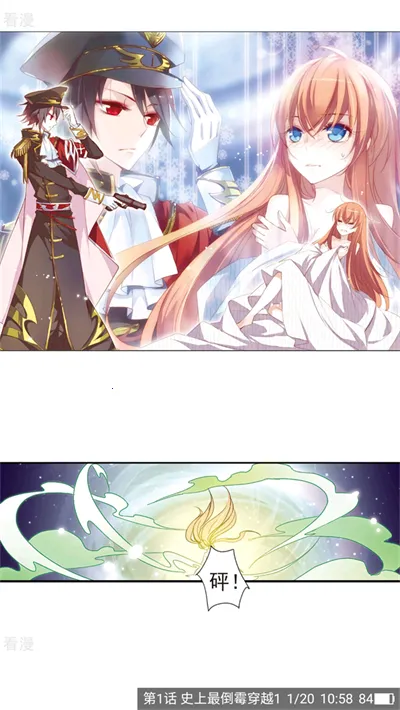 ��ͩ����(�����Ķ�����)