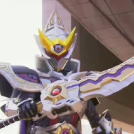 ��������ģ����2026���°汾