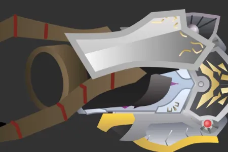 ��������ģ����2026���°汾