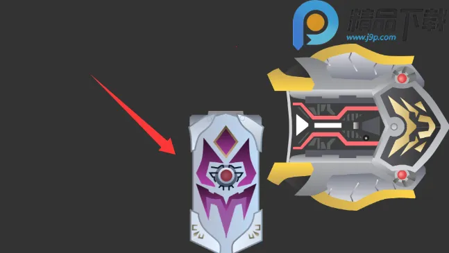 ��������ģ����2026���°汾