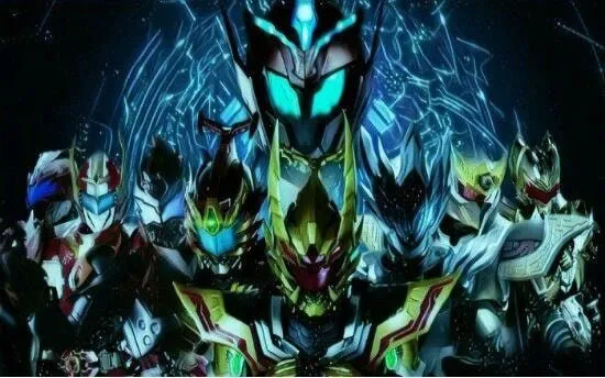 ��������ģ����2026���°汾