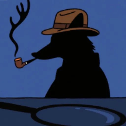 ����̽����Ħ˹(��̽������Ϸ)