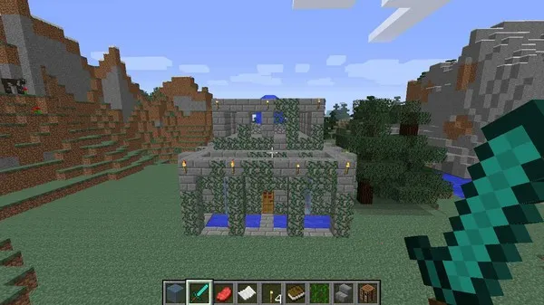 �ĵ�������(ɳ��ð����Ϸ)