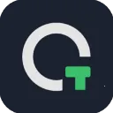 TouchLink2026���ذ�װ