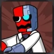 ĩ������(ĩ����ʬ�����Ϸ)