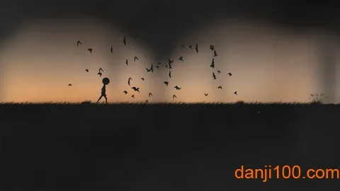 ĩ������(ĩ����ʬ�����Ϸ)