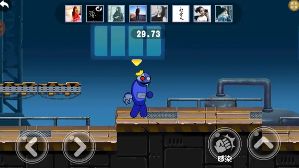 ĩ������(ĩ����ʬ�����Ϸ)