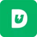 UltData(��׿���ݻָ�)