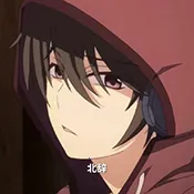 ��������6.0