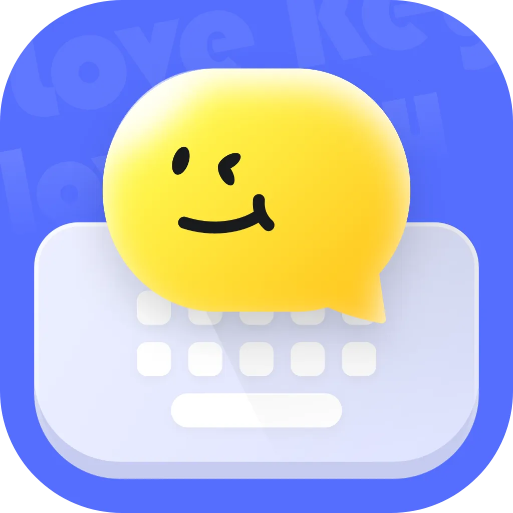 Lovekey(���������뷨)