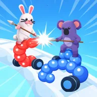 ����ս��2026�ٷ�����