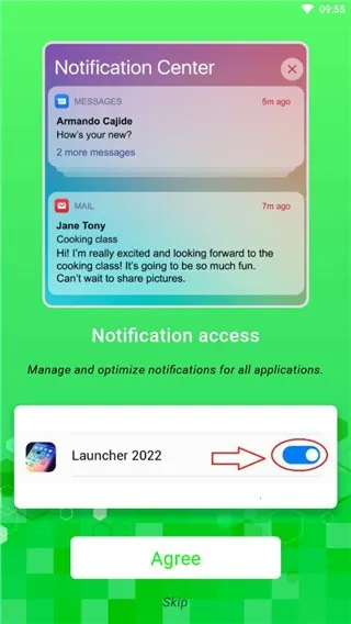 ƻ��ģ������׿��