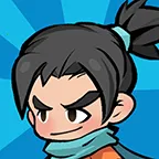 ��Ӱ�ڰ�2026���°汾