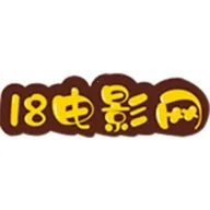 18��Ӱ��(��ѹ�Ӱ����)