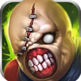 ����Ӣ�ۣ���ʬΣ��(��ʬΣ����Ϸ)