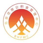 ����������(������ҵ�����)