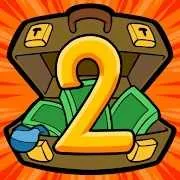 ��������2�ֻ���