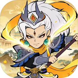 �������԰�׿���ֻ���