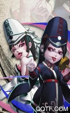 西游争霸安卓版手机版 西游争霸安卓版手机版