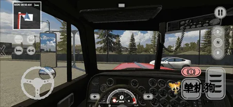 ��������ģ�����ƽ��