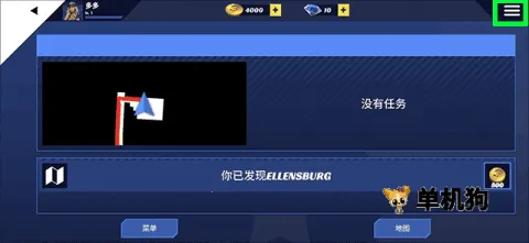 ��������ģ�����ƽ��