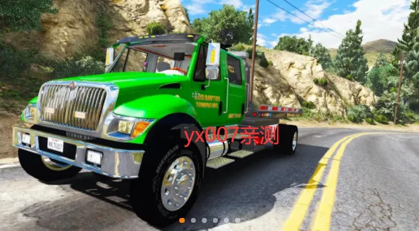 ��������ģ�����ƽ��