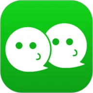 ΢˫������2026���ذ�װ