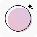 ��������ƽ��