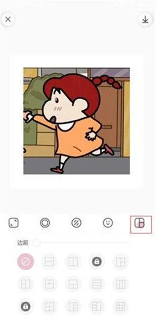 日杂相机破解版 日杂相机破解版