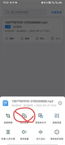 ��Ƶ��ʦ(��Ƶ��������)