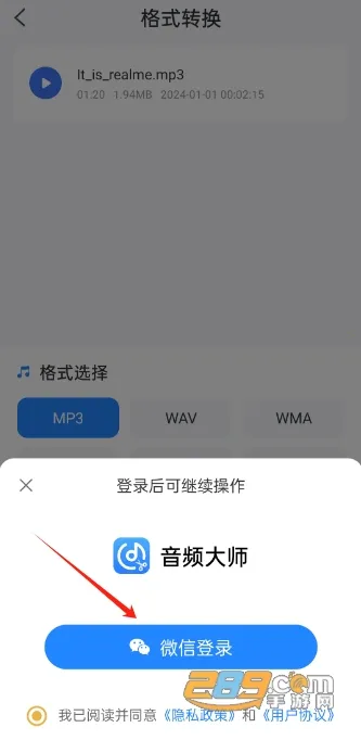 ��Ƶ��ʦ(��Ƶ��������)