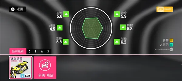 ������ƽ�ߺ�����