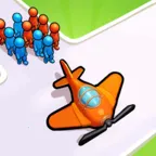 �ɻ�ƥ�������ֻ���