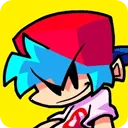 ����ҹ�ſ˸���ģ��