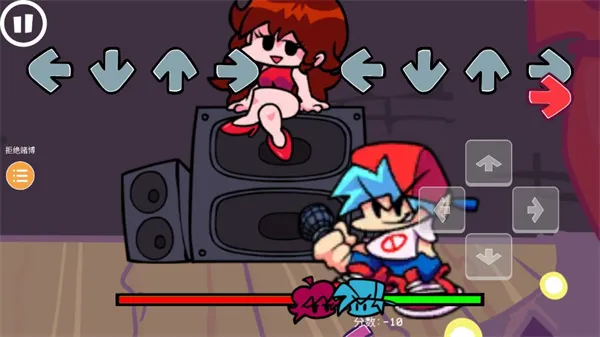 ����ҹ�ſ˸���ģ��